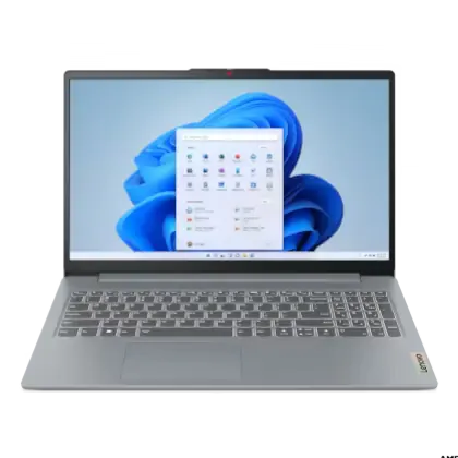 ⁦Lenovo IdeaPad 520S-14IKB⁩