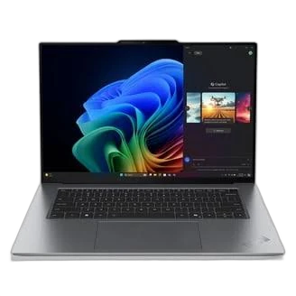 ⁦Lenovo IdeaPad 720S-14IKB⁩
