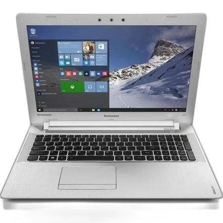 Lenovo IdeaPad 510-15ISK / Intel / 4 MB / HDD