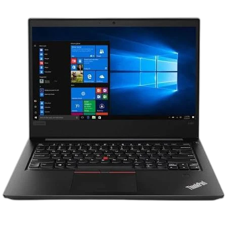 ⁦Lenovo ThinkPad E14⁩