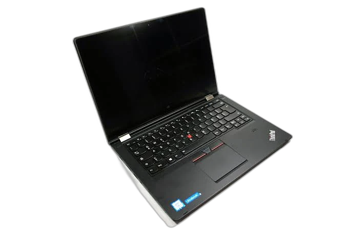 ⁦Lenovo ThinkPad P70⁩
