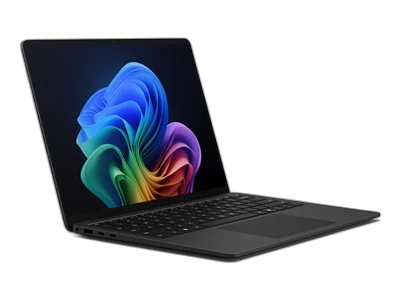 ⁦Microsoft Surface Laptop 7 13.8-inch⁩