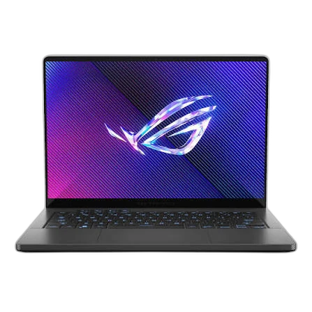 ⁦ASUS ROG Zephyrus G14⁩