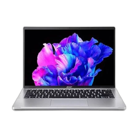 ⁦Acer Swift Go 14⁩