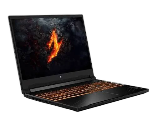 ⁦Acer Nitro V 16⁩