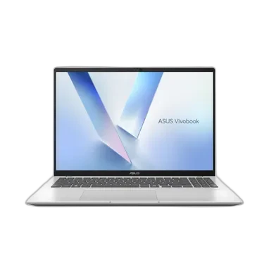 ⁦ASUS Vivobook 16⁩