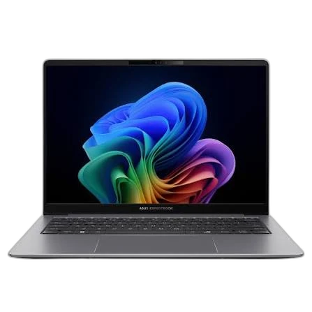 ⁦ASUS ExpertBook P5⁩