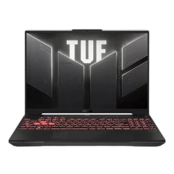 ⁦ASUS TUF Gaming A16⁩