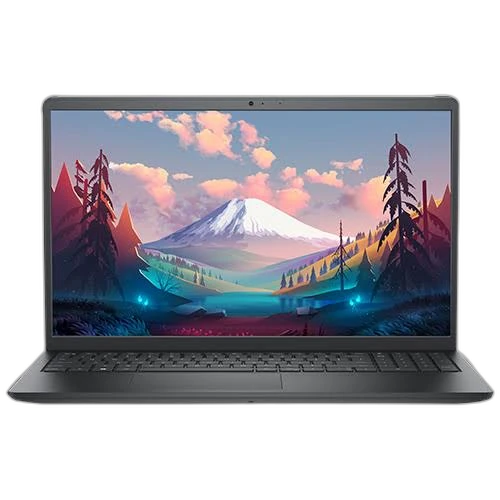 ⁦Dell Vostro 3520⁩