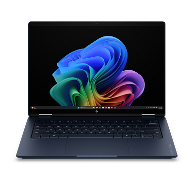 HP OmniBook X