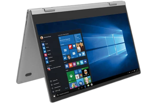 Mediacom FlexBook Edge