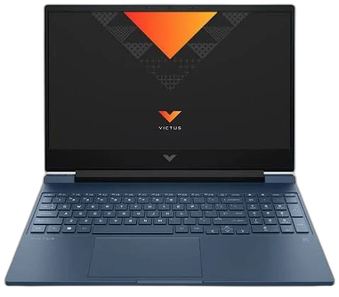 ⁦HP Victus 15-fb3296AX⁩