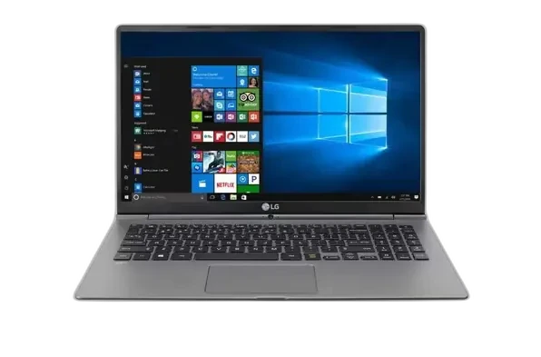 ⁦LG Gram 14Z970⁩