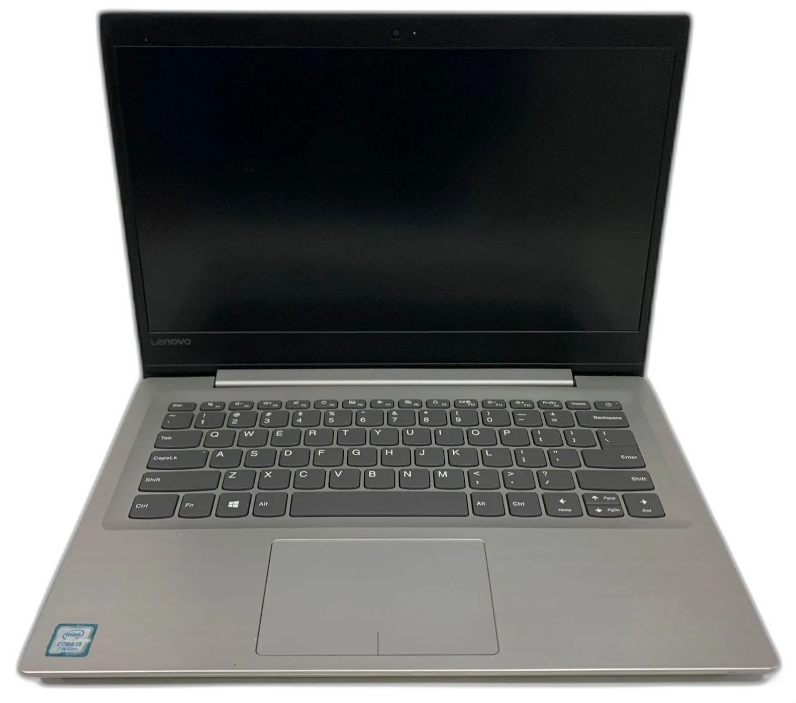 ⁦Lenovo IdeaPad 320s-14IKB⁩